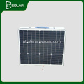 78W18V Tabela de viagem solar